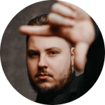 Валентин Белоусов